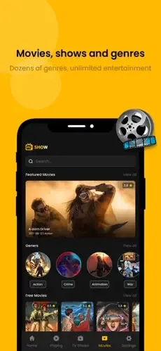 best-horror-movies-on-sony-liv download Movies and shows