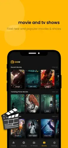 best-horror-movies-on-sony-liv download movie