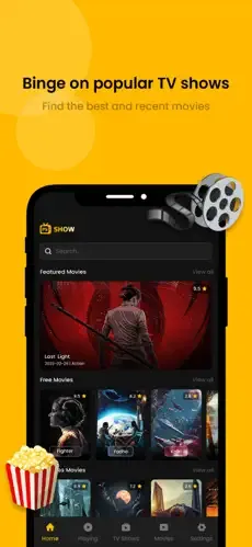 best-horror-movies-on-sony-liv download tv show